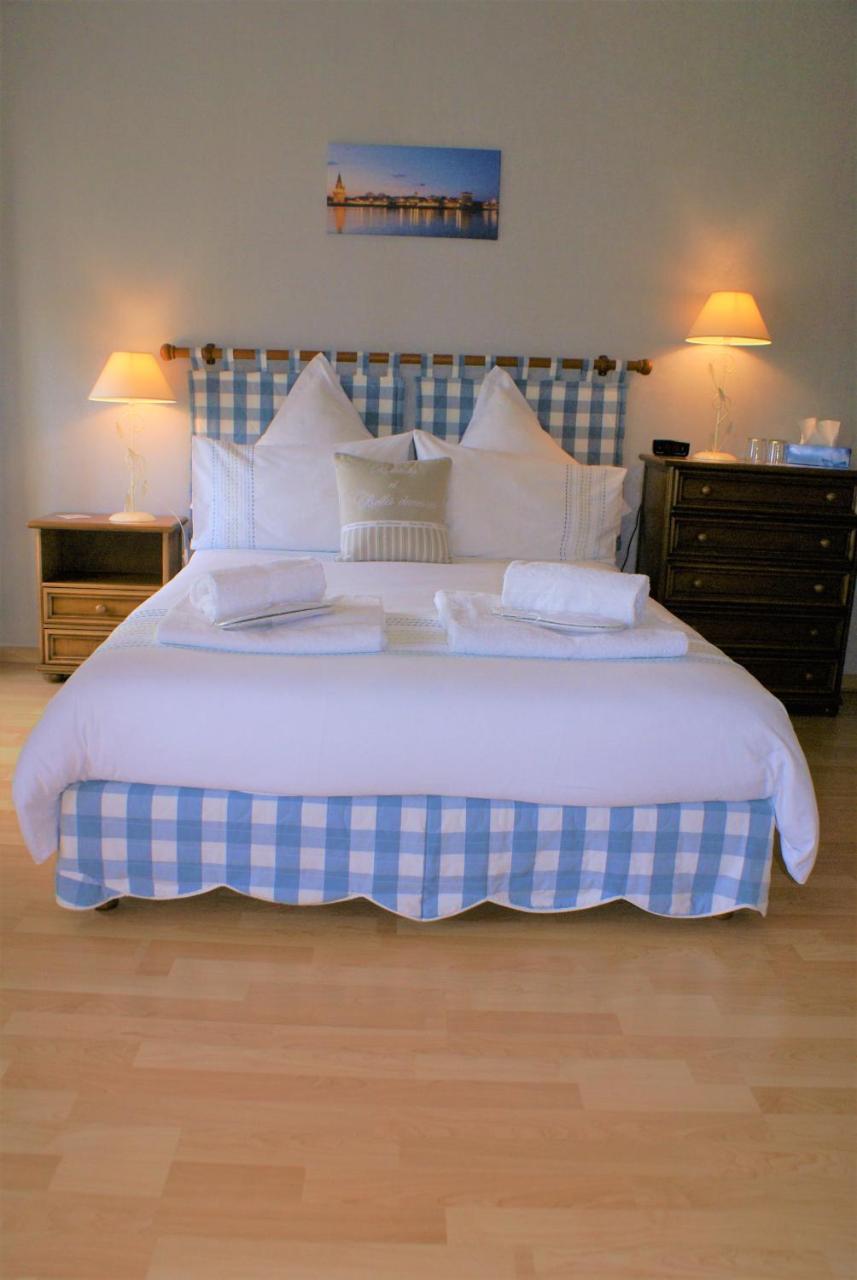 Demeure Du Chapitre Chambres D'Hotes De Charme Chadenac 外观 照片