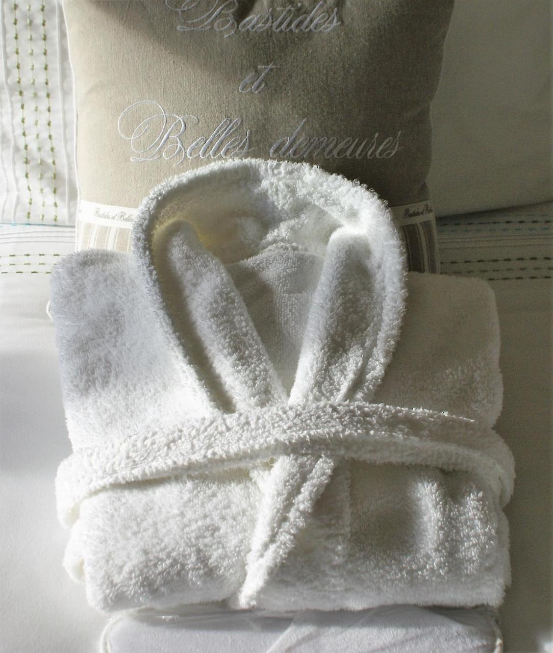 Demeure Du Chapitre Chambres D'Hotes De Charme Chadenac 外观 照片
